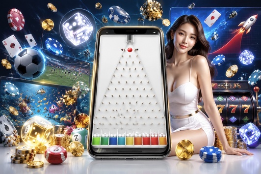 lv68 19