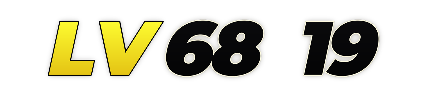lv68 19
